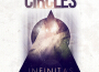 Infinitas (Deluxe Edition)專輯_CirclesInfinitas (Deluxe Edition)最新專輯