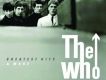 The Who歌曲歌詞大全_The Who最新歌曲歌詞