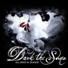 Dark the Suns歌曲歌詞大全_Dark the Suns最新歌曲歌詞