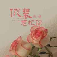 假裝忘記你專輯_燕棲假裝忘記你最新專輯