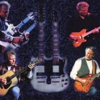 Don Felder圖片照片_Don Felder