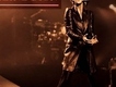 Celine Dion歌曲歌詞大全_Celine Dion最新歌曲歌詞