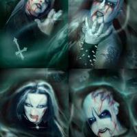 Luna Ad Noctum圖片照片_Luna Ad Noctum