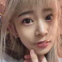 小阿薩歌曲歌詞大全_小阿薩最新歌曲歌詞