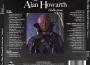 Alan Howarth歌曲歌詞大全_Alan Howarth最新歌曲歌詞