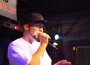 Greg Cohen最新歌曲_最熱專輯MV_圖片照片