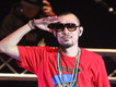 MC HotDog&張..歌曲歌詞大全_MC HotDog&張..最新歌曲歌詞