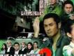 怒火街頭2歌曲歌詞大全_怒火街頭2最新歌曲歌詞
