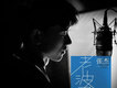 張傑歌曲歌詞大全_張傑最新歌曲歌詞