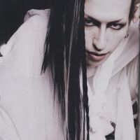 Alice Nine圖片照片_Alice Nine