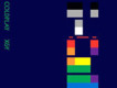 X&Y