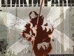 Hybrid Theory