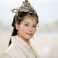 劉濤&王錚亮圖片照片_劉濤&王錚亮
