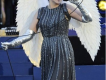 Annie Lennox[安妮藍妮克絲]圖片照片