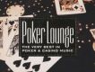 Poker Lounge