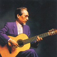木村好夫個人資料介紹_個人檔案(生日/星座/歌曲/專輯/MV作品)