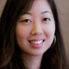 Jenny Yang