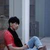 張智成圖片照片_張智成
