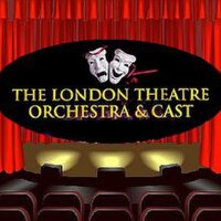 London Theatre Orchestra圖片照片_照片寫真