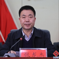 張龍傑圖片照片_張龍傑
