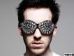Calvin Harris圖片照片_Calvin Harris