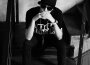 Vision (prod. ETERNVL SVDNESS)專輯_EcsVision (prod. ETERNVL SVDNESS)最新專輯