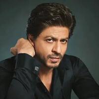 Shah Rukh Khan圖片照片_照片寫真