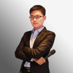 方宏亮圖片照片_方宏亮