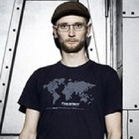 Mikkel Metal圖片照片_照片寫真