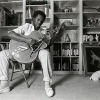 Nile Rodgers圖片照片_Nile Rodgers