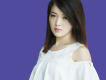 阿妮桑歌曲歌詞大全_阿妮桑最新歌曲歌詞