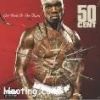 Get Rich or Die Tryi專輯_50 CentGet Rich or Die Tryi最新專輯