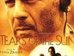 Tears Of The Sun