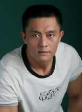 葛優演過的電影電視劇線上看_影視作品大全_好看的明星