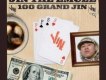 100 Grand Jin專輯_歐陽靖100 Grand Jin最新專輯