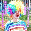 周晗陽歌曲歌詞大全_周晗陽最新歌曲歌詞