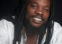 Rasta Coffee專輯_BushmanRasta Coffee最新專輯