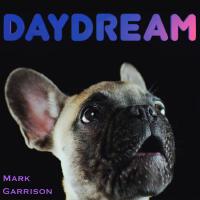 Mark Garrison個人資料介紹_個人檔案(生日/星座/歌曲/專輯/MV作品)