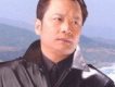 袁小迪歌曲歌詞大全_袁小迪最新歌曲歌詞
