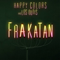 Frakatán