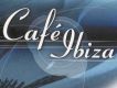 Cafe Ibiza Vol.1-Bes