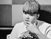 倫桑歌曲歌詞大全_ 倫桑最新歌曲歌詞