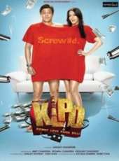 瑪麗卡·沙拉瓦特演過的電影電視劇線上看_影視作品大全_好看的明星