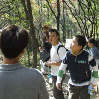 張子瀛圖片照片_張子瀛
