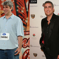 taylor hicks圖片照片_taylor hicks
