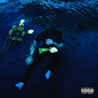 dead (Explicit)