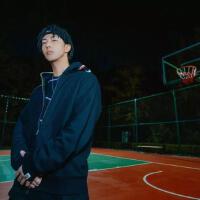 Mingo個人資料介紹_個人檔案(生日/星座/歌曲/專輯/MV作品)