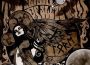 Eventide專輯_The Flight Of SleipnEventide最新專輯
