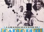 The Golden Voice of Italy, Vol. 2 - Anthology (1934 - 1936)專輯_Carlo ButiThe Golden Voice of Italy, Vol. 2 - Anthology (1934 - 1936)最新專輯
