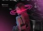 Slow Down (Feat.bzp)專輯_雯雯唄WenasaSlow Down (Feat.bzp)最新專輯
